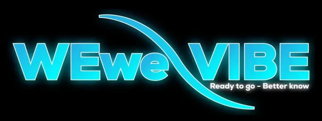 WEweVibe