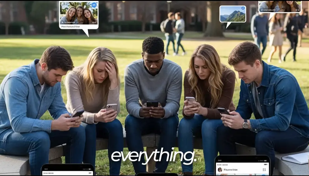 WEweVibe Private Group