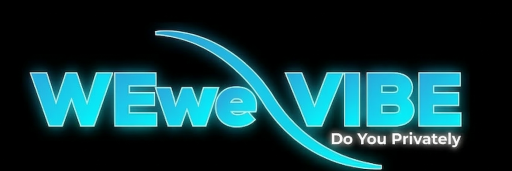 wewevbe. do you privately