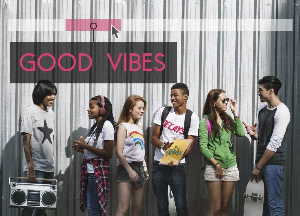 What Is Vibe Culture